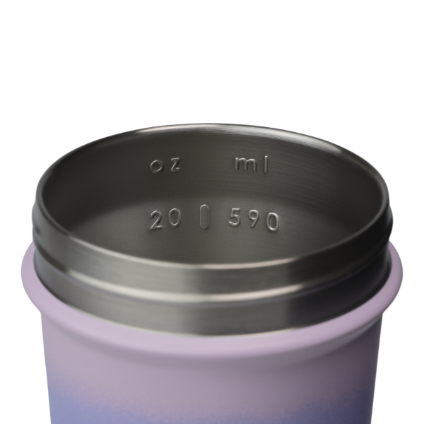 sport-stainless-sleek-l0 BB_Web_25oz_Strada_Sleek_Violet_Blue_Purple_Measurements.png