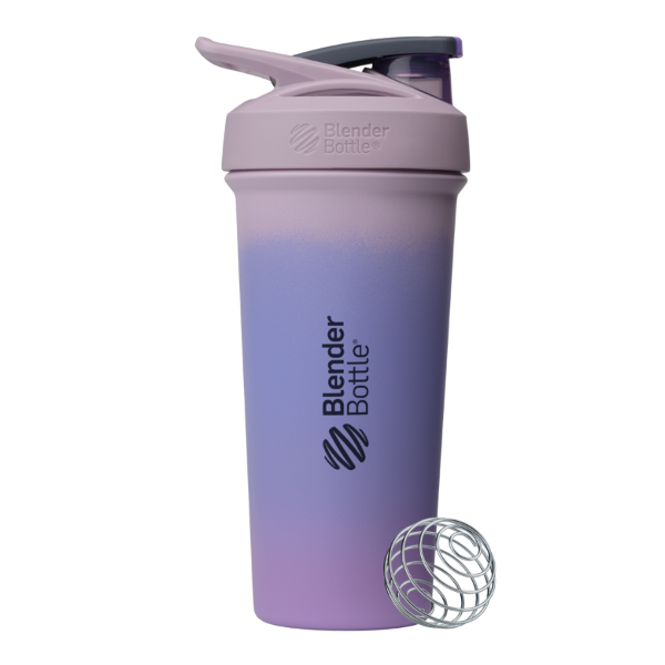 sport-stainless-sleek-l0 BB_Web_25oz_Strada_Sleek_Violet_Blue_Purple_SC.png