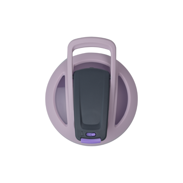sport-stainless-sleek-l0 BB_Web_25oz_Strada_Sleek_Violet_Blue_Purple_TopDown.png