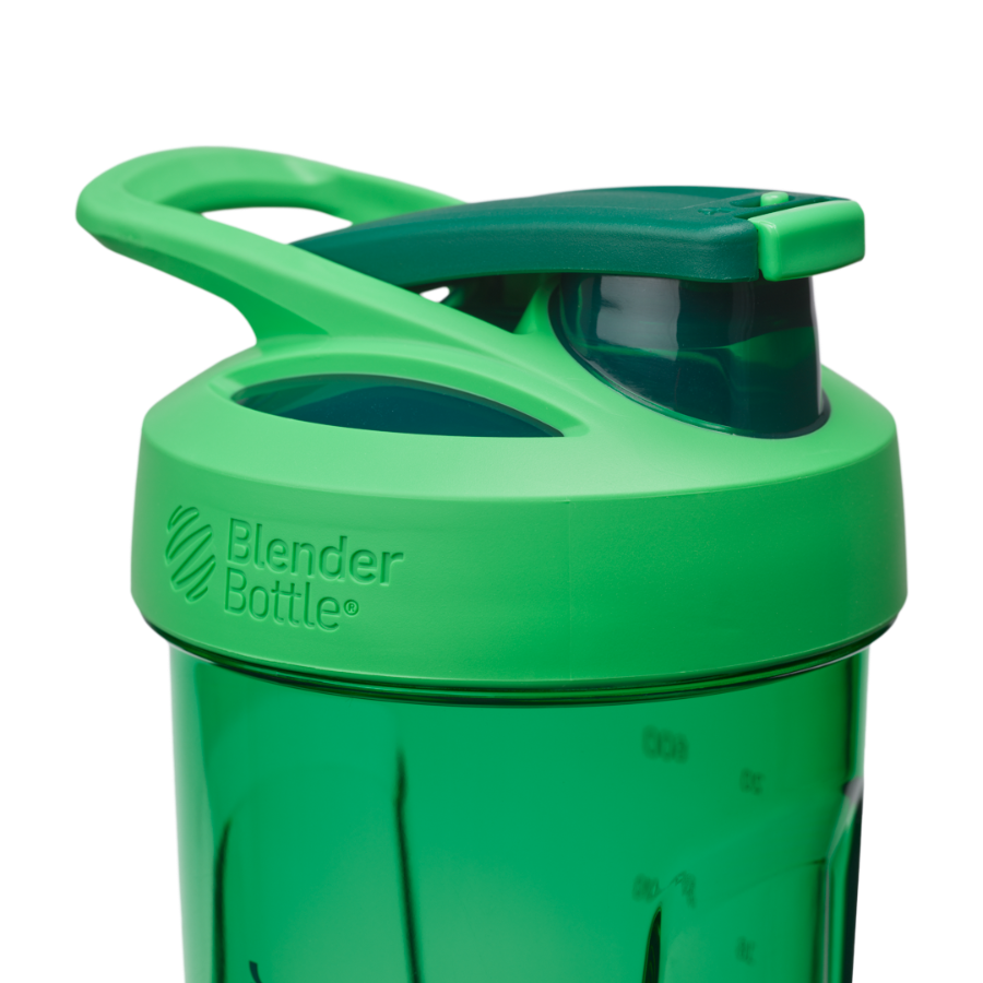 sport-tritan-u3 BB_Web_28ozStradaTritan_Green_AngledLid_5135d79a-c686-4001-a690-0d67bebf15b0.png