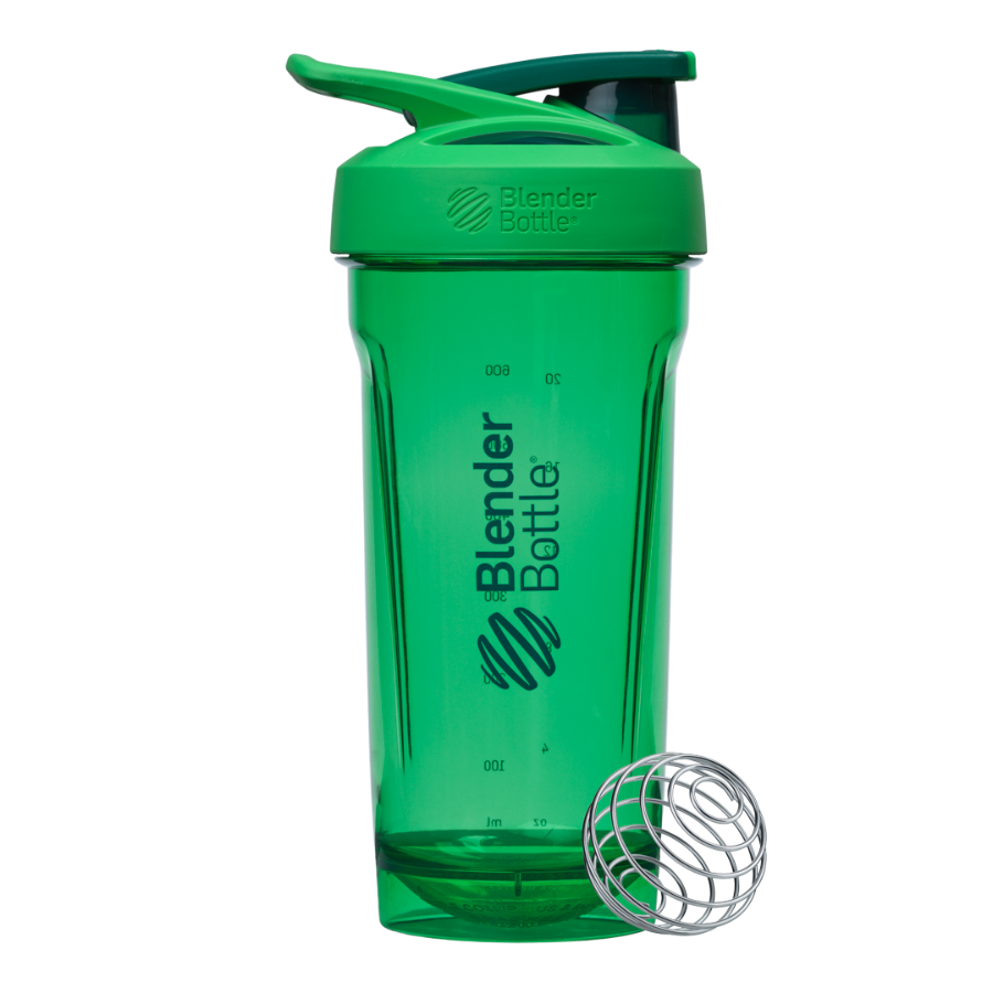 sport-tritan-u3 BB_Web_28ozStradaTritan_Green_SC_22385f50-ac36-472a-be95-c4b9408808e4.png