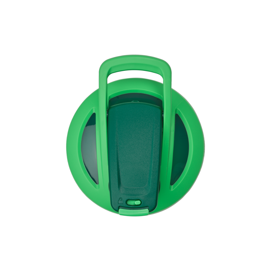 sport-tritan-u3 BB_Web_28ozStradaTritan_Green_TopDown_1b676582-2349-490b-a3c8-062c91ab3613.png
