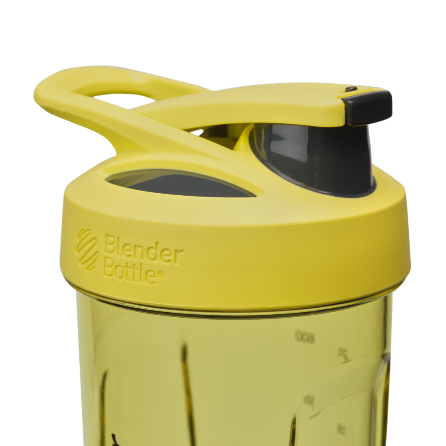 sport-tritan-u3 BB_Web_28ozStradaTritan_Yellow_AngledLid.png