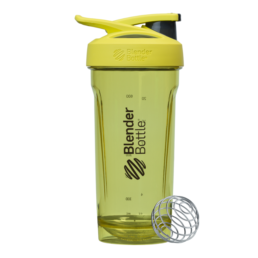 sport-tritan-u3 BB_Web_28ozStradaTritan_Yellow_SC.png