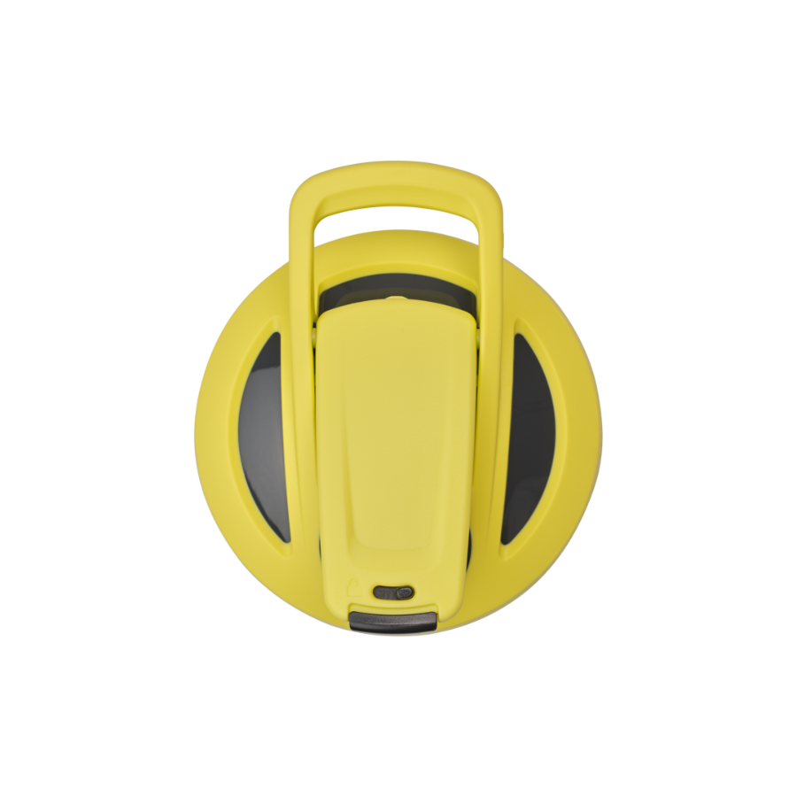 sport-tritan-u3 BB_Web_28ozStradaTritan_Yellow_TopDown.png