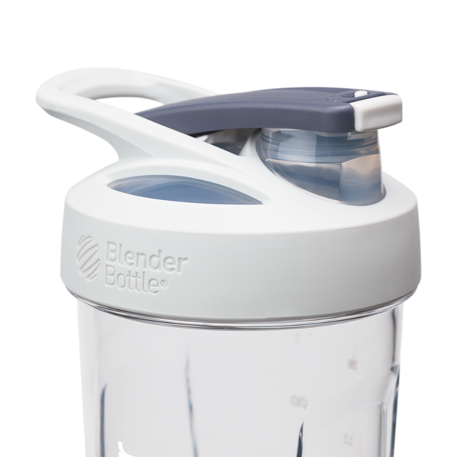 sport-tritan-u3 BB_Web_28oz_StradaTritan_GreyClear_Lid_3b0dc96c-6ed9-476a-873e-8be9855a081f.png
