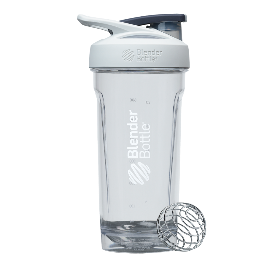 sport-tritan-u3 BB_Web_28oz_StradaTritan_GreyClear_SC_15ac9a1b-cb5b-4fd1-a021-2e88a30d2137.png