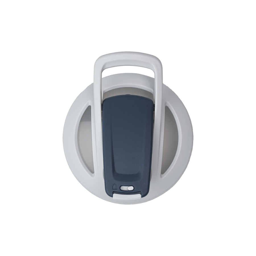 sport-tritan-u3 BB_Web_28oz_StradaTritan_GreyClear_TopDown_fd2c558a-f1e6-45ab-8e6e-9a80f2c958ca.png