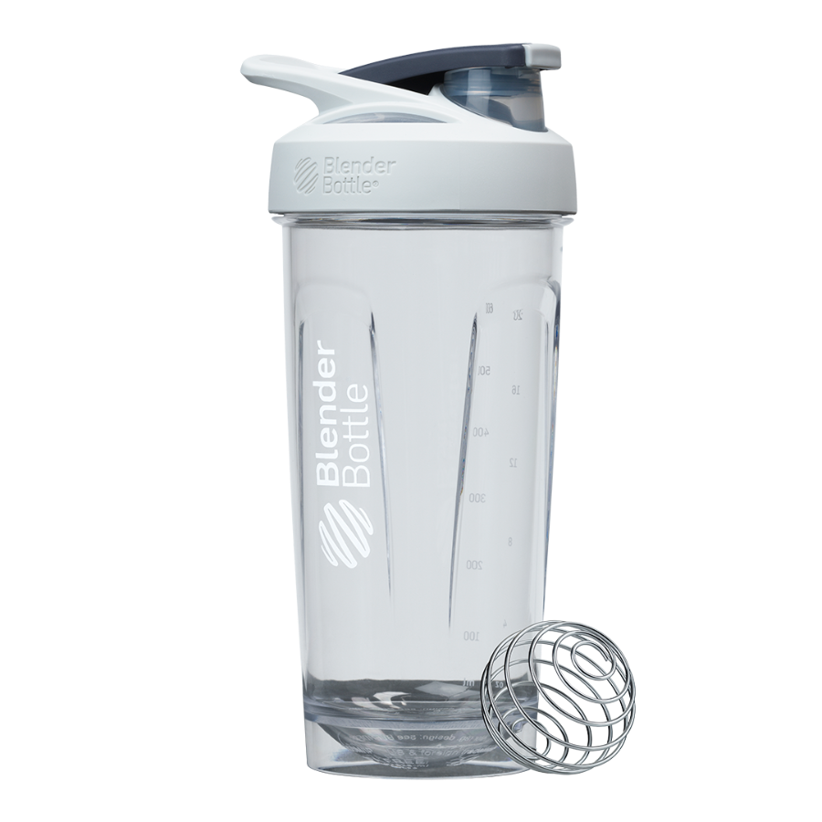 sport-tritan-u3 BB_Web_28oz_StradaTritan_GreyClear_TurnedSC_a86243c7-d265-4189-8a7d-3329397757c7.png