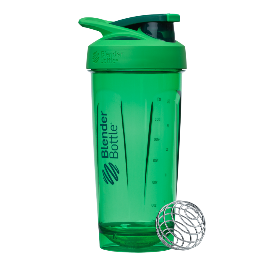 sport-tritan-u3 BB_Web_28oz_Strada_Tritan_Green_Angled_SC_4eae6868-00b3-4f8a-83cd-031ebeb82cf7.png