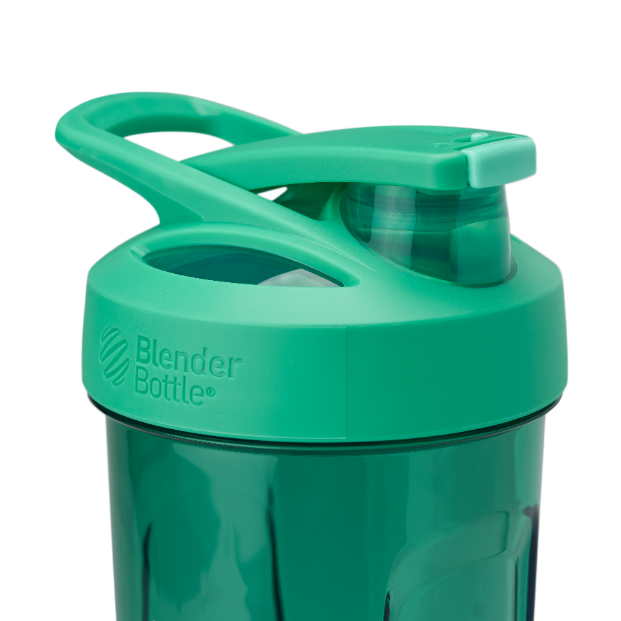 sport-tritan-u3 BB_Web_28oz_Strada_Tritan_Hologram_Lid.png