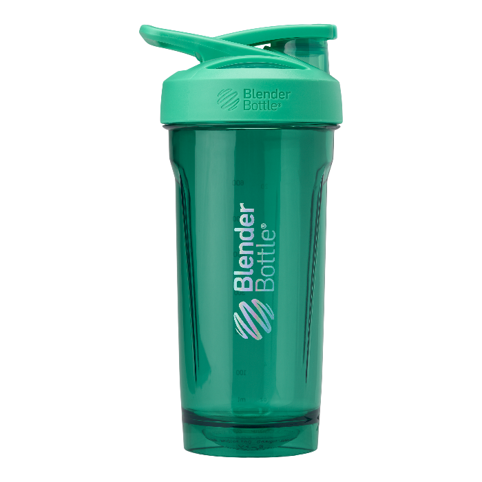 sport-tritan-u3 BB_Web_28oz_Strada_Tritan_Hologram_SC.png