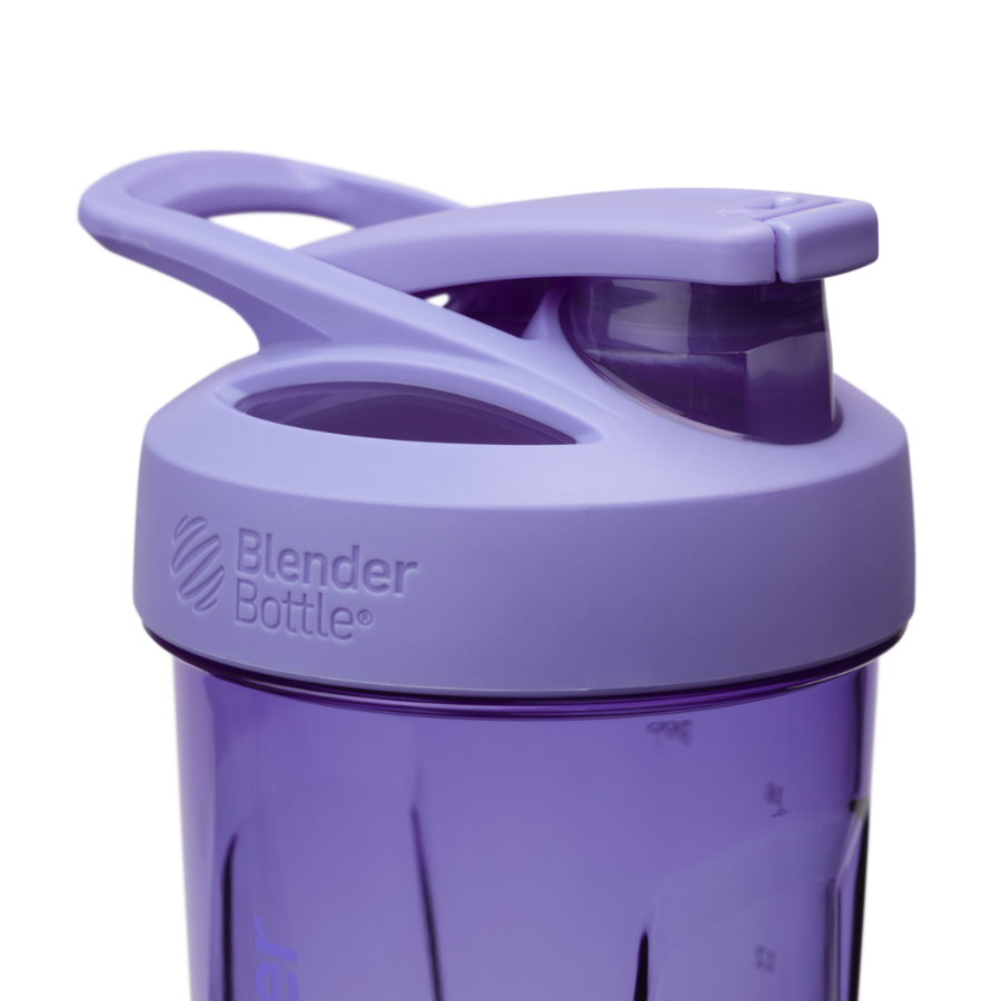 sport-tritan-u3 BB_Web_28oz_Strada_Tritan_Violet_Angled_Lid.png