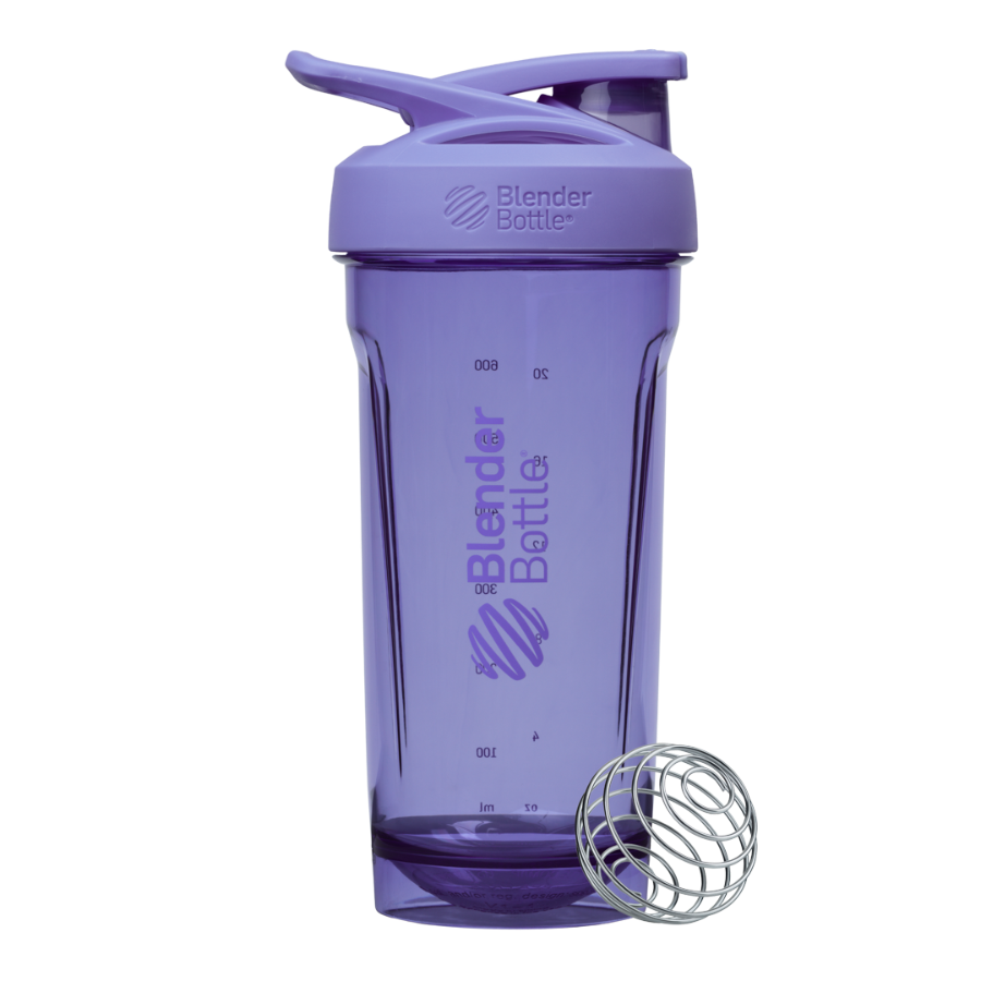 sport-tritan-u3 BB_Web_28oz_Strada_Tritan_Violet_SC.png