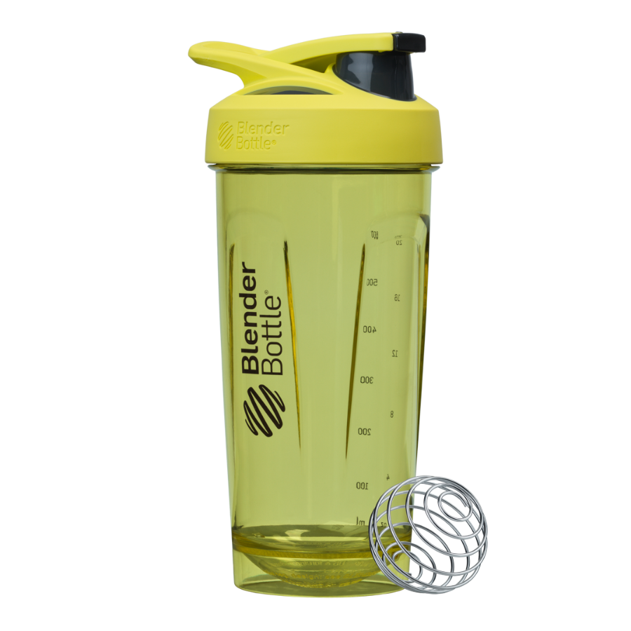 sport-tritan-u3 BB_Web_28oz_Strada_Tritan_Yellow_Angled_SC.png