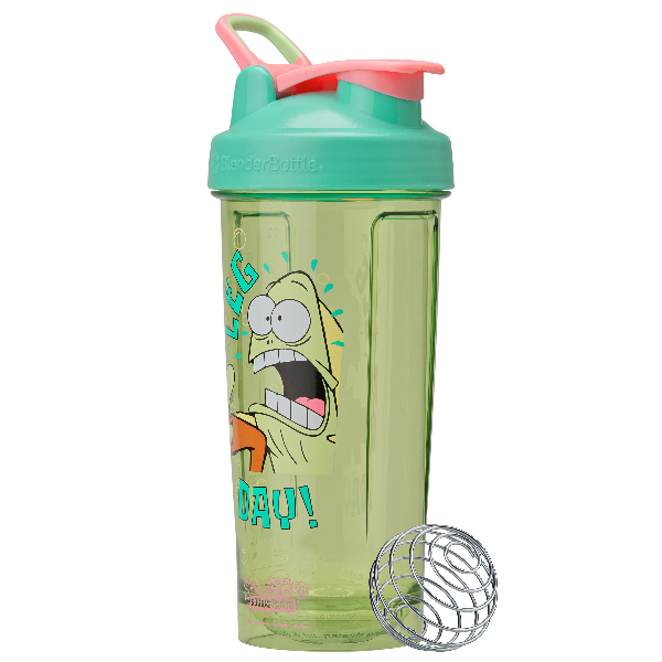 spongebob-pro-series-a1 BB_Web_Pro28oz_SpongeBobLegDay_Angled.png
