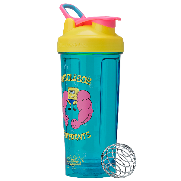 spongebob-pro-series-a1 BB_Web_Pro28oz_SpongeBobMusclebobBuffpants_Angled.png
