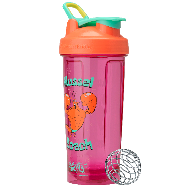 spongebob-pro-series-a1 BB_Web_Pro28oz_SpongeBobMusselBeach_Angled_28883ba5-80e6-44b5-bd26-905496f025e9.png