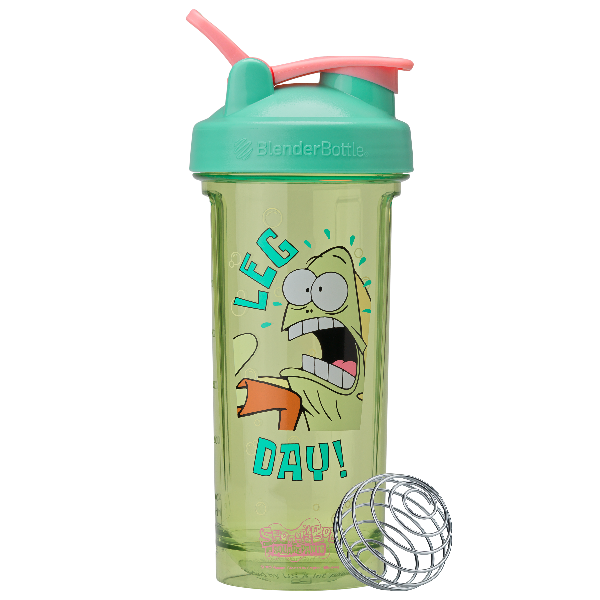 spongebob-pro-series-a1 BB_Web_Pro_28oz_SpongeBob_Leg_Day_SC_7bc4f37b-00b1-4e51-94d8-e54d96ed8587.png