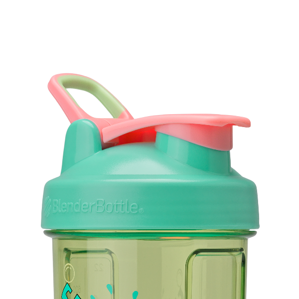 spongebob-pro-series-a1 BB_Web_Pro_28oz_SpongeBob_Leg_Day_Spout_0c506389-1562-4ea3-8197-2816538cfe8b.png