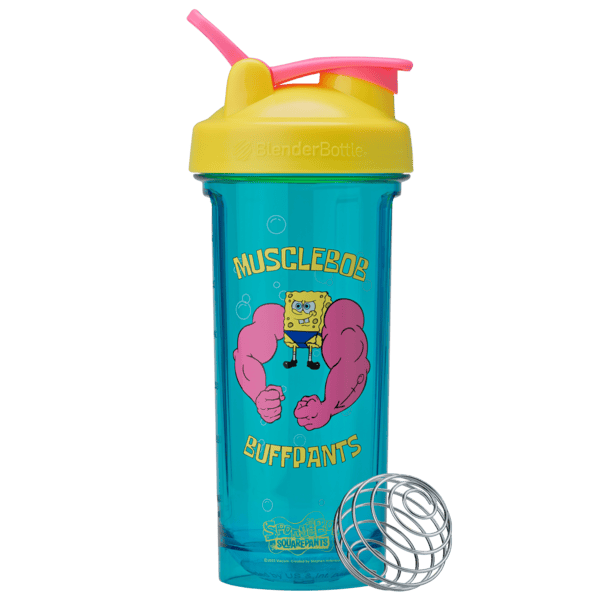 spongebob-pro-series-a1 BB_Web_Pro_28oz_SpongeBob_Musclebob_Buffpants_SC_62d53f52-313c-4846-b13f-15e355e70cad_1.png