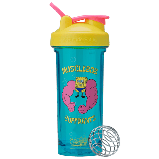spongebob-pro-series-a1 BB_Web_Pro_28oz_SpongeBob_Musclebob_Buffpants_SC_62d53f52-313c-4846-b13f-15e355e70cad_1.png