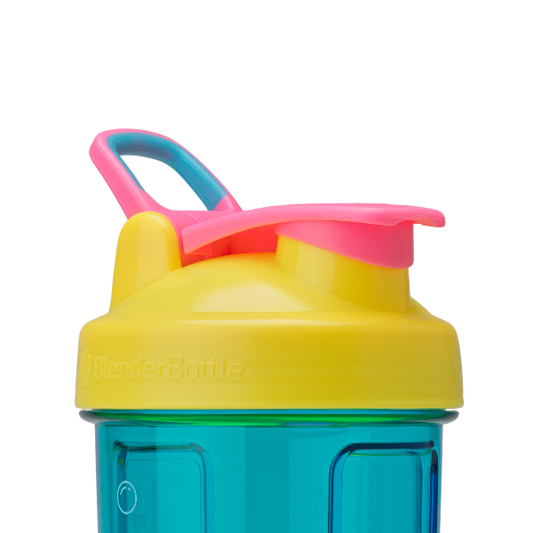 spongebob-pro-series-a1 BB_Web_Pro_28oz_SpongeBob_Musclebob_Buffpants_Spout_dc48b06c-b941-47ca-a9a8-b677468835b1.png