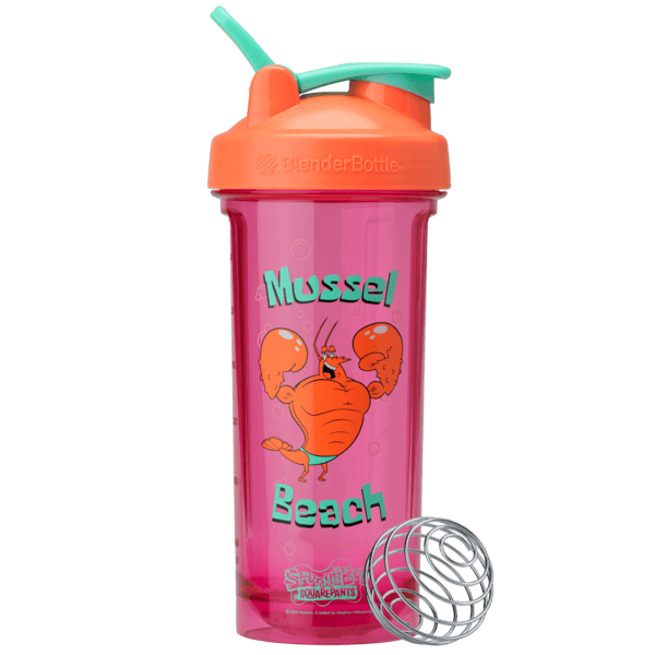 spongebob-pro-series-a1 BB_Web_Pro_28oz_SpongeBob_Mussel_Beach_SC_8810129a-7bd2-4889-af5a-1520b606a265_1.png