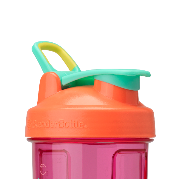 spongebob-pro-series-a1 BB_Web_Pro_28oz_SpongeBob_Mussel_Beach_Spout.png