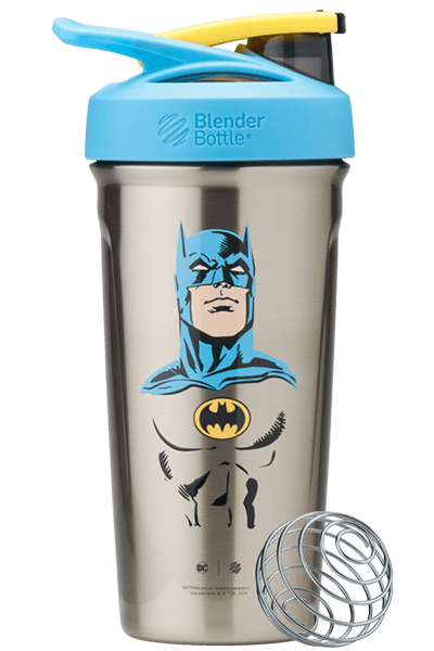 dc-comics-insulated-stainless-steel-sport-m8 BatmanStradaStraight.png