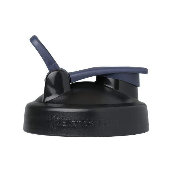replacement-lids-z1 Black-Grey_-_Replacement_Lid_90925.png