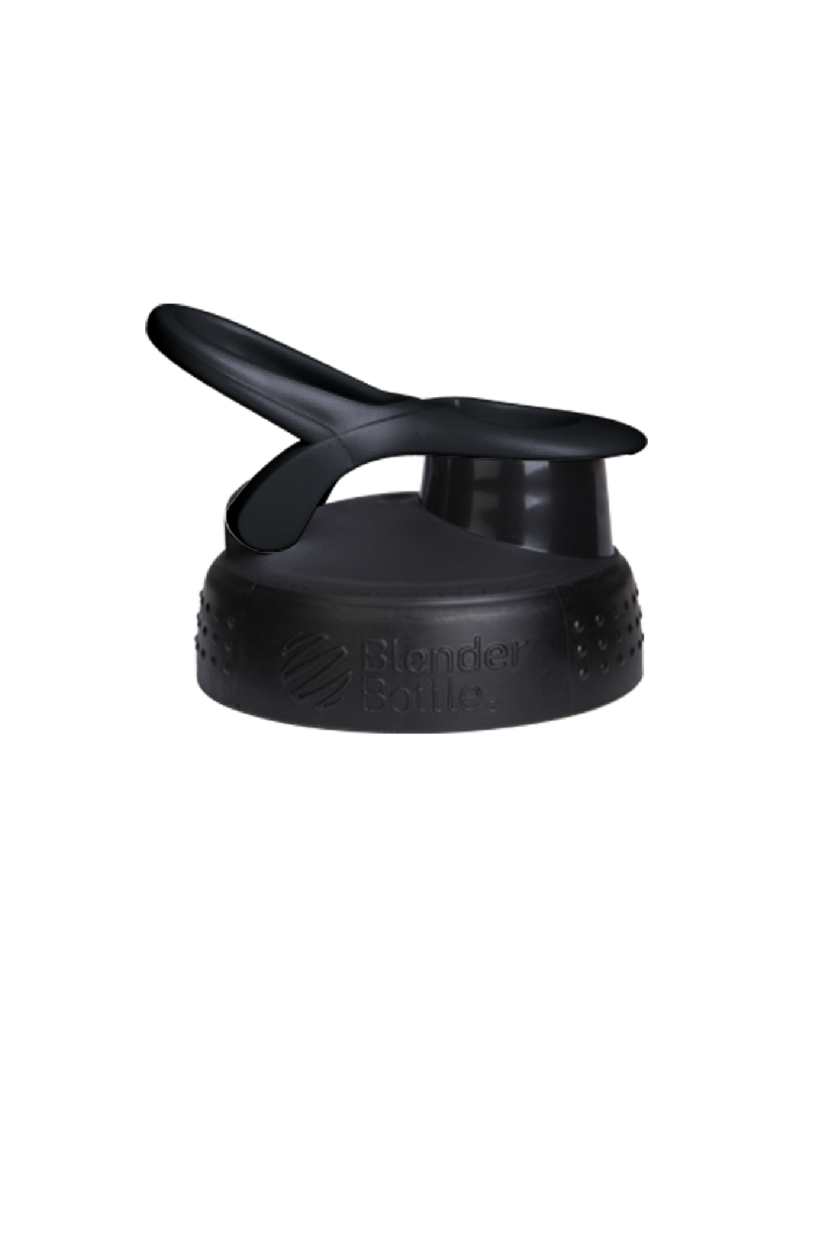 replacement-lids-z1 BlackBK_Sportmixer_Shopify.png