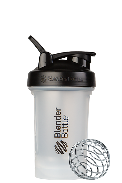classictm-l7 BlackClear20ozClassic.png