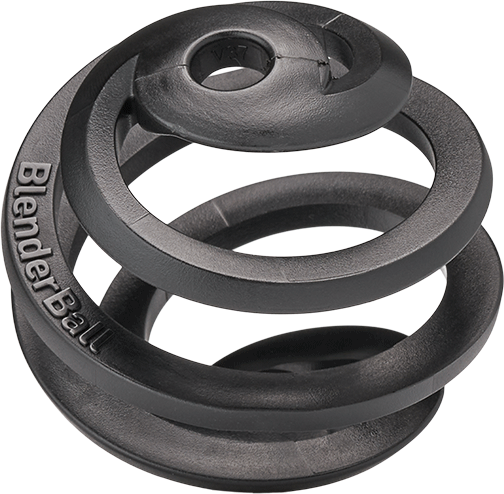 blenderball-color-o7 Black_Ball.png