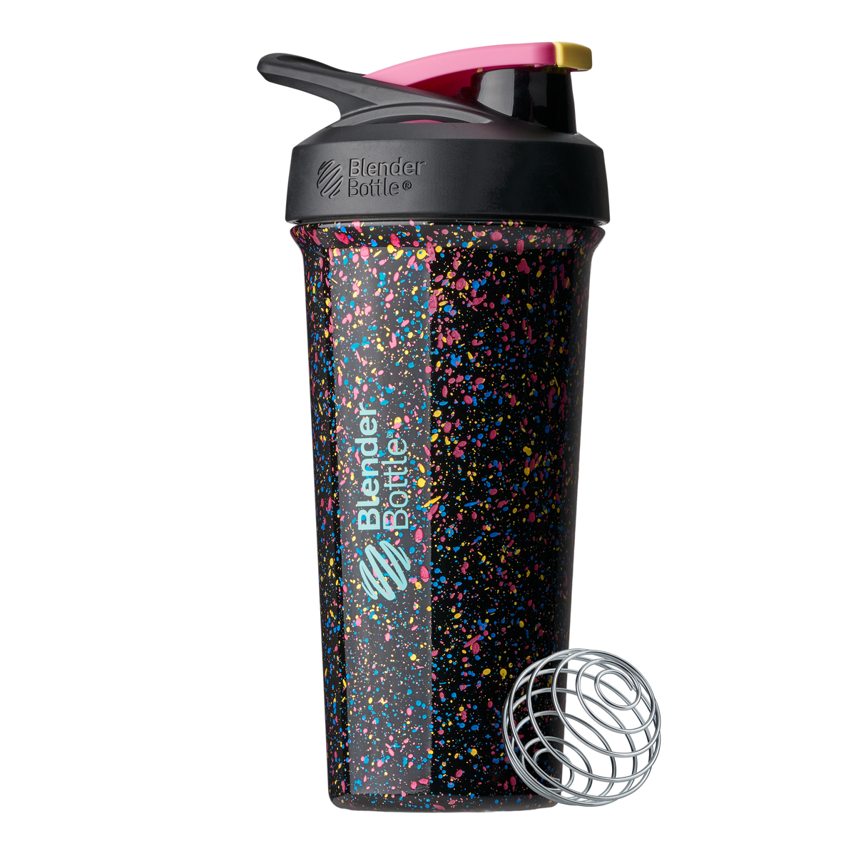 the-shaker-club-stainless-sleek-o7 Black_Speckle_Angled_SC_1.png