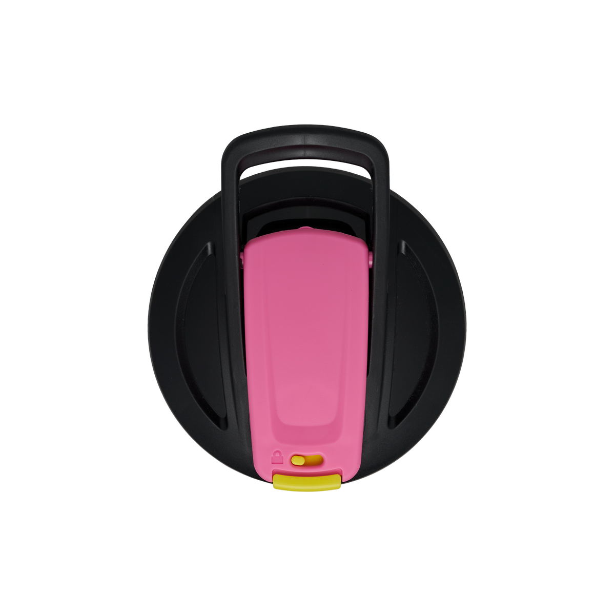 the-shaker-club-stainless-sleek-o7 Black_Speckle_Lid_SC.png