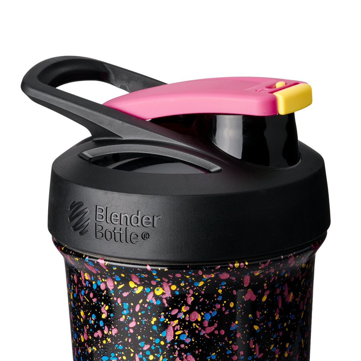 the-shaker-club-stainless-sleek-o7 Black_Speckle_Spout_SC.png