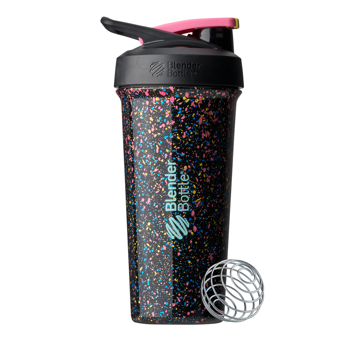 the-shaker-club-stainless-sleek-o7 Black_Speckle_Straight_SC-2.png