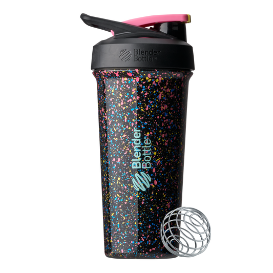 the-shaker-club-stainless-sleek-o7 Black_Speckle_Straight_SC-2.png
