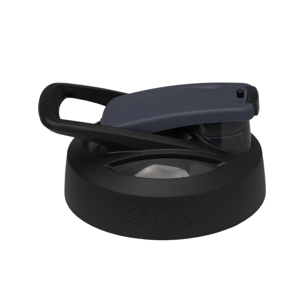 replacement-lids-z1 Black_Strada_-_Replacement_Lid_90727.png