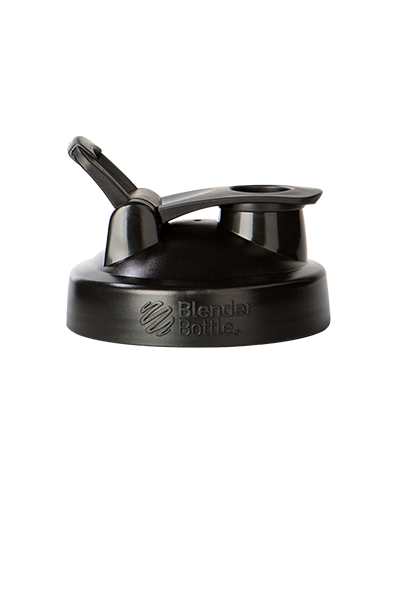 replacement-lids-z1 BlenderBottle_Replacement_Shaker_Cup_Lid_Black.png