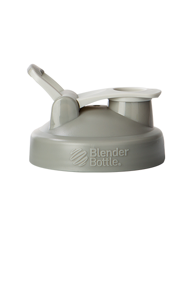 replacement-lids-z1 BlenderBottle_Replacement_Shaker_Cup_Lid_Pebble_Grey.png