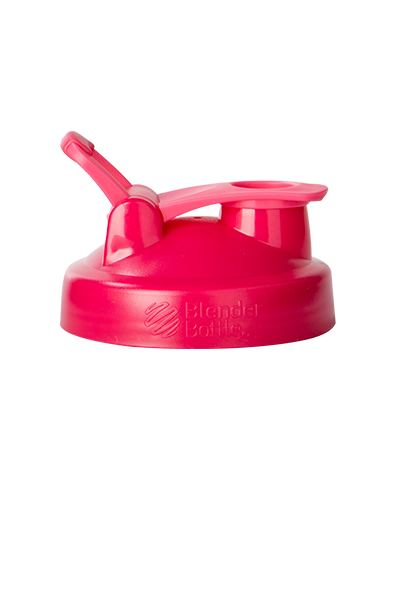 replacement-lids-z1 BlenderBottle_Replacement_Shaker_Cup_Lid_Pink.png