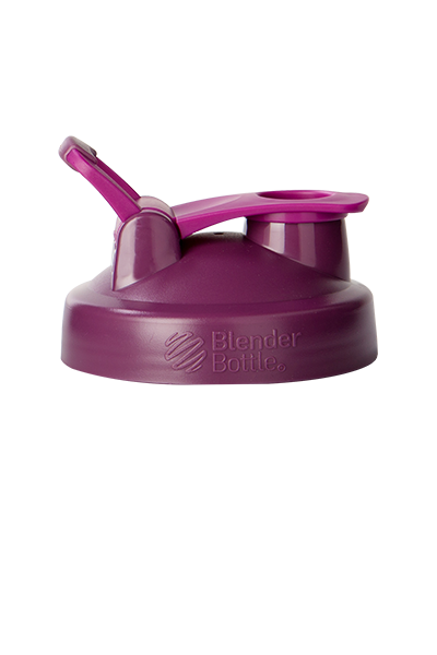 replacement-lids-z1 BlenderBottle_Replacement_Shaker_Cup_Lid_Plum.png