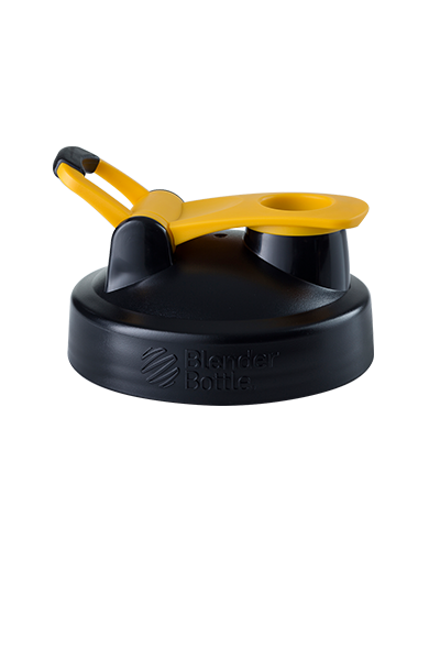replacement-lids-z1 BlenderBottle_Shaker_Bottle_Replacement_Lid_Classic_V1_Batman.png