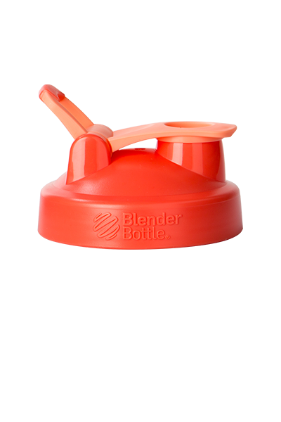 replacement-lids-z1 BlenderBottle_Shaker_Bottle_Replacement_Lid_Classic_V1_Coral.png