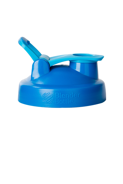 replacement-lids-z1 BlenderBottle_Shaker_Bottle_Replacement_Lid_Classic_V1_Cyan.png