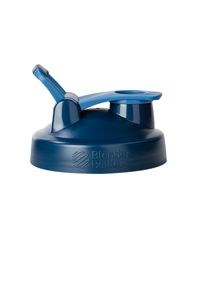 replacement-lids-z1 BlenderBottle_Shaker_Bottle_Replacement_Lid_Classic_V1_Navy.png