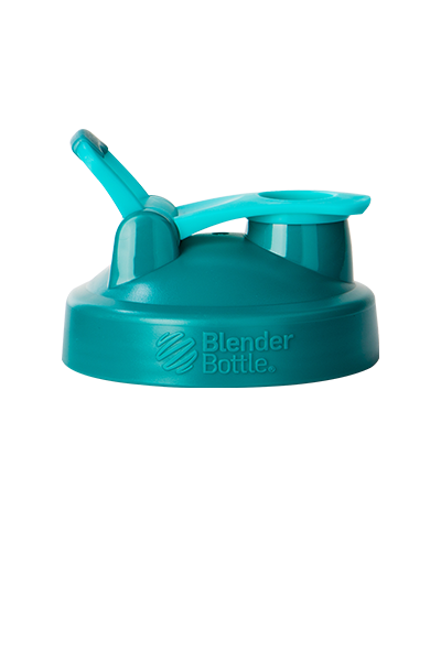 replacement-lids-z1 BlenderBottle_Shaker_Bottle_Replacement_Lid_Classic_V1_Teal.png