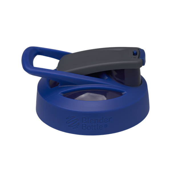 replacement-lids-z1 Blue-Grey_Strada_-_Replacement_Lid_90728.png